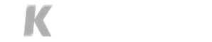 凯力达刷业有限公司
