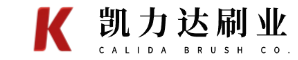 凯力达刷业有限公司