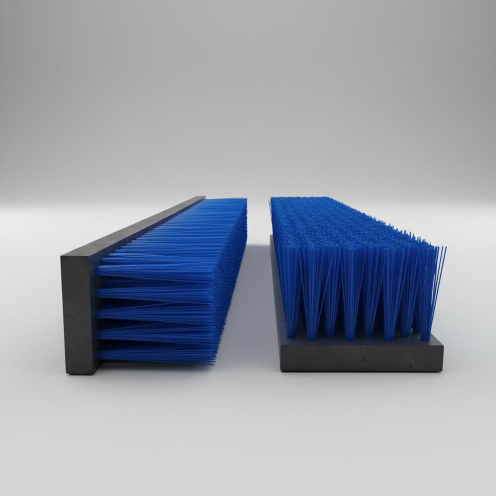 工业刷板 缩略图 2